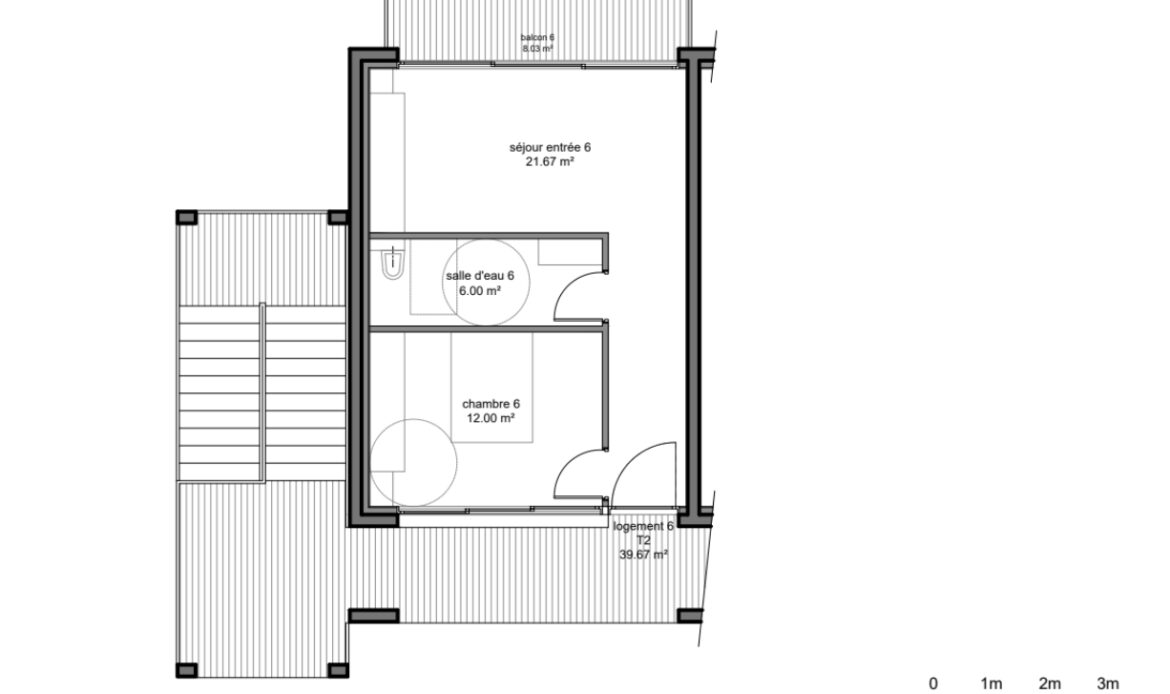 48601e76.jpg