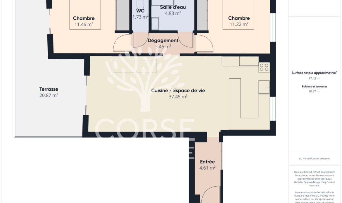 5be53860.jpg