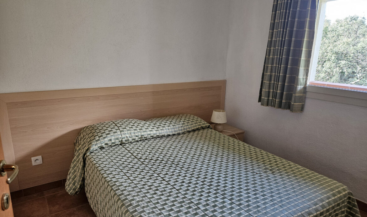 07a33e32.jpg