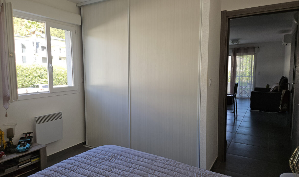 930e8343.jpg