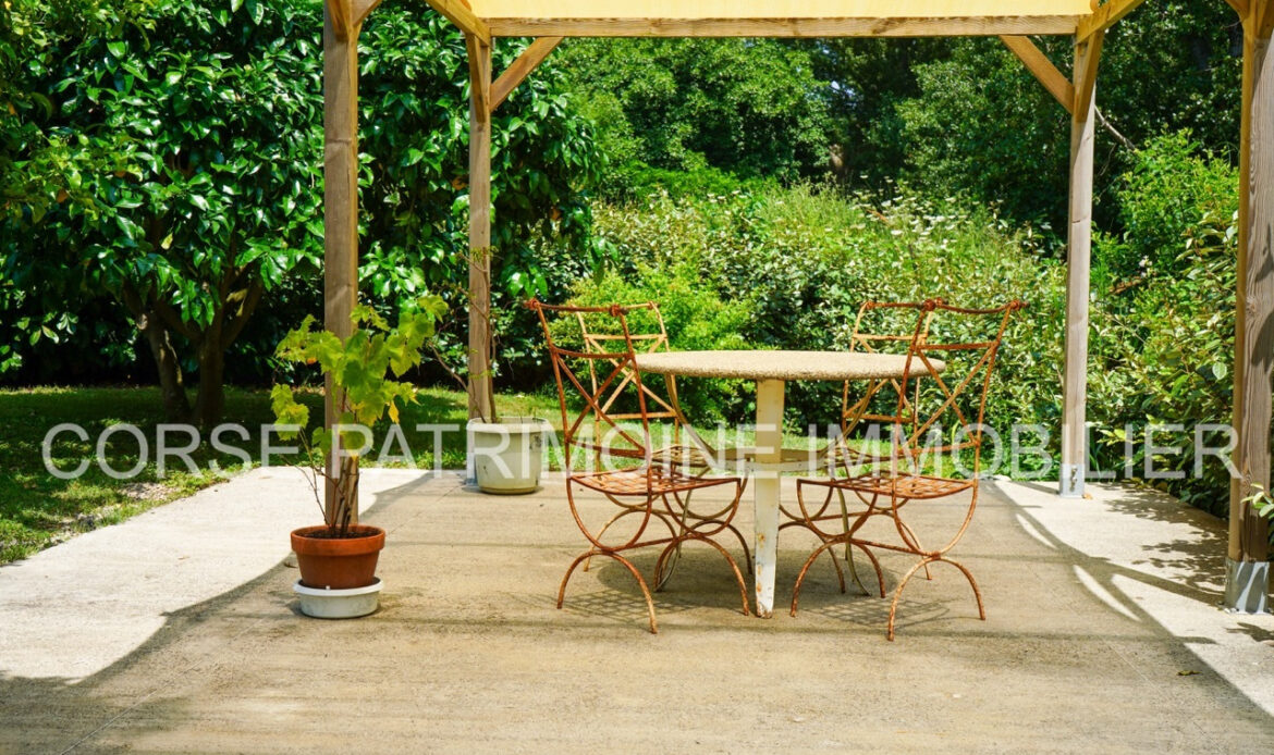 c860d6f4.jpg