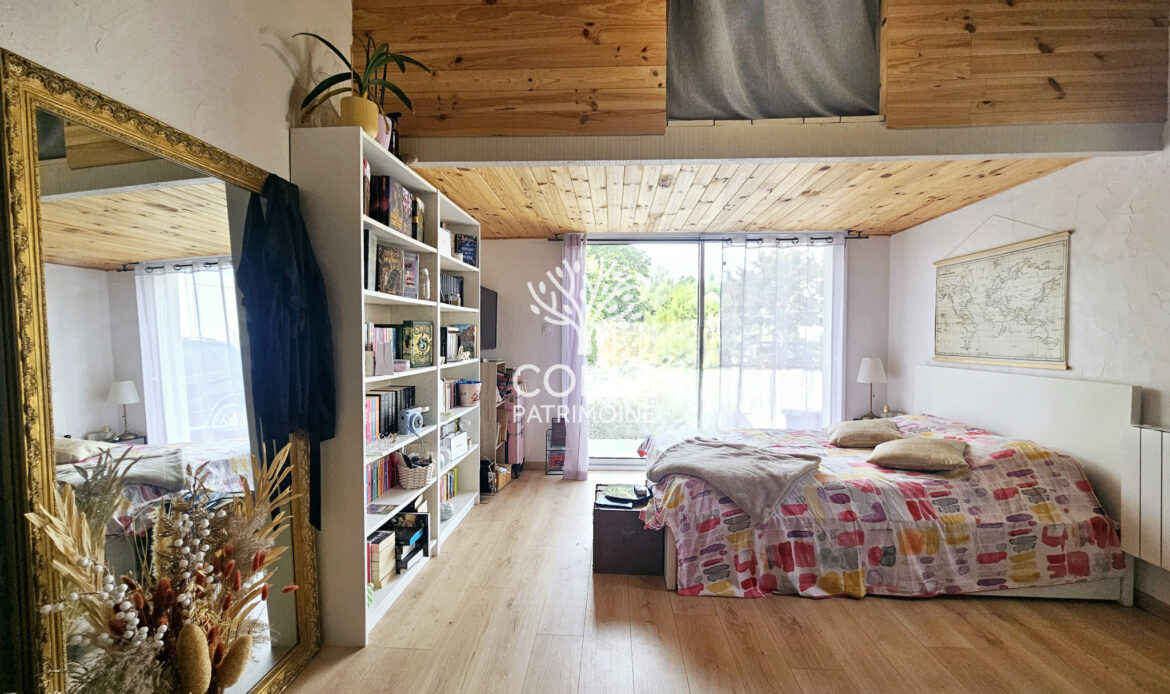 6d1d7062.jpg