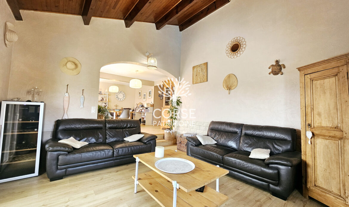 c7c1079f.jpg