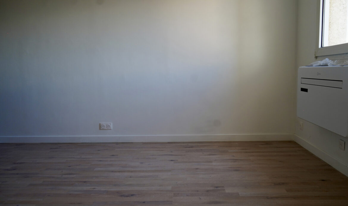 78844d88.jpg