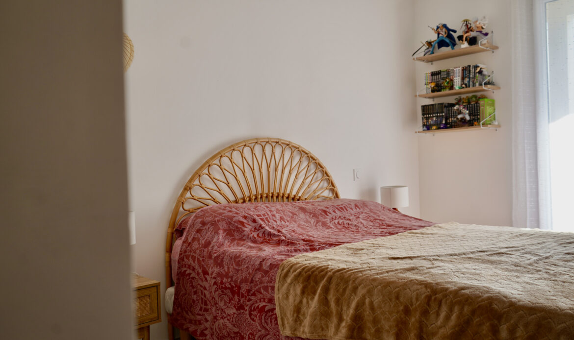 a16cd6d8.jpg