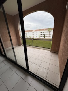 2de93718.jpg