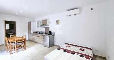 07c58950.jpg