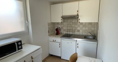 0fd3192a.jpg