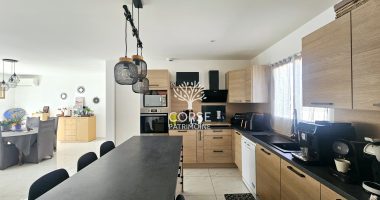1095a6ee.jpg