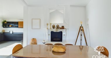 10d81855.jpg