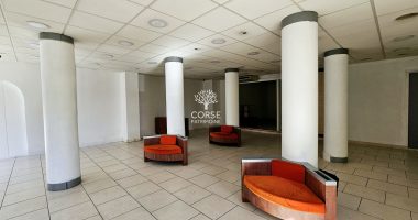 228761b6.jpg