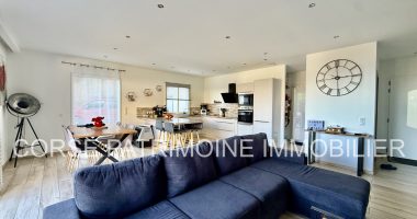 26f261eb.jpg