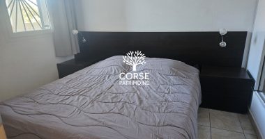 2f42aaee.jpg