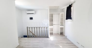 36b23d82-1.jpg