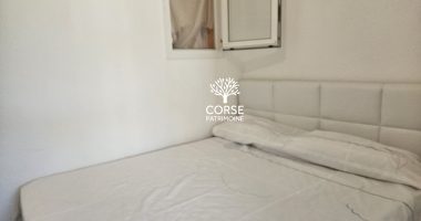 3d3367f3.jpg