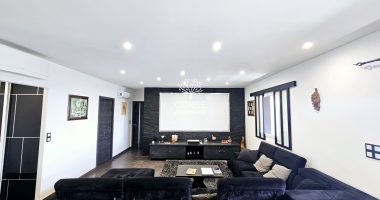 460ec8be.jpg