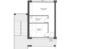 48601e76.jpg