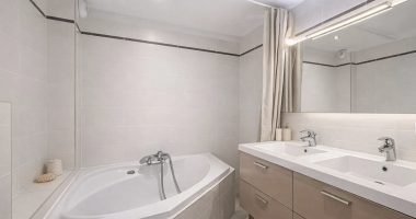 53a88109.jpg
