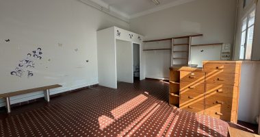 540e1c36.jpg