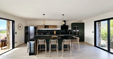 57a4cbbf-1.jpg