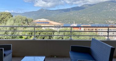 671c4013.jpg