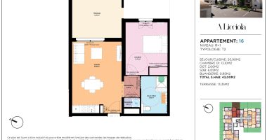 7300e163.jpg