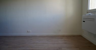 78844d88.jpg