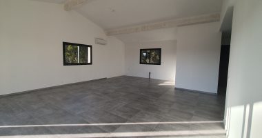 79aa0294.jpg