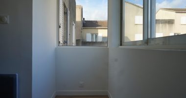 7e156ee0.jpg