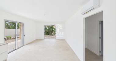 872e0919.jpg