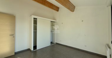 8f62d5ac.jpg