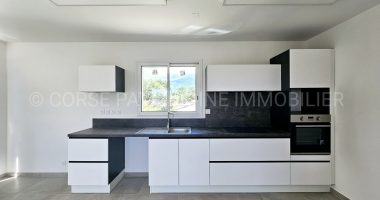 8febe7a8-1.jpg