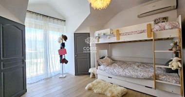 91d356fa.jpg