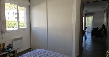 930e8343.jpg