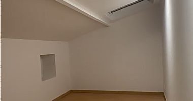 9d8d35b3-1.jpg