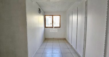 c0479399.jpg