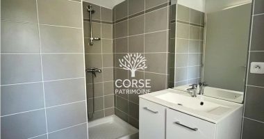 c85690c8.jpg