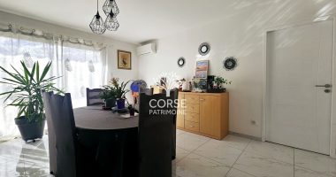 cb0c9256.jpg