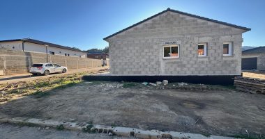 de603569.jpg