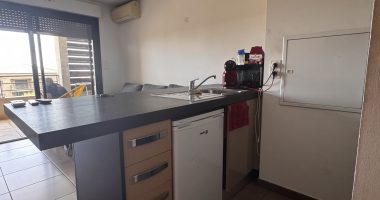 e16069ca.jpg