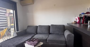 f1b46363.jpg