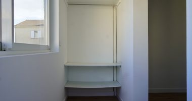 f25a0da7.jpg