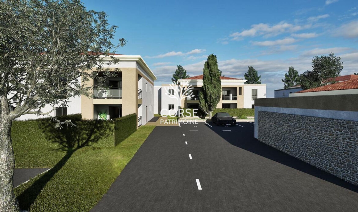 346d0559.jpg