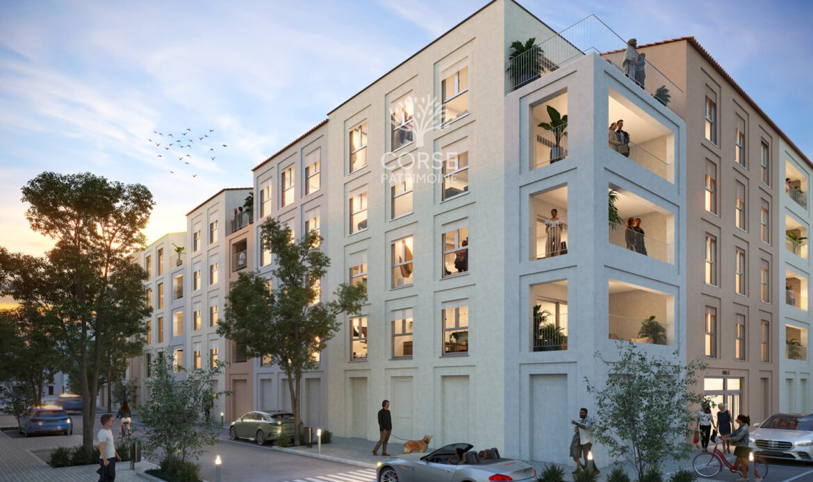 36665522.jpg