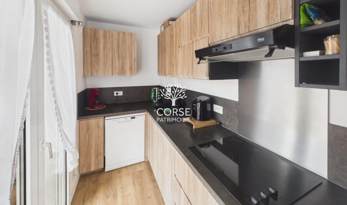 4bd2b571.jpg