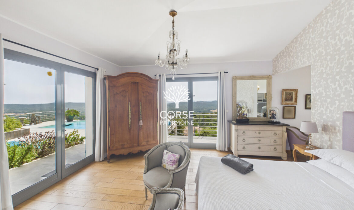 c1a9648b.jpg