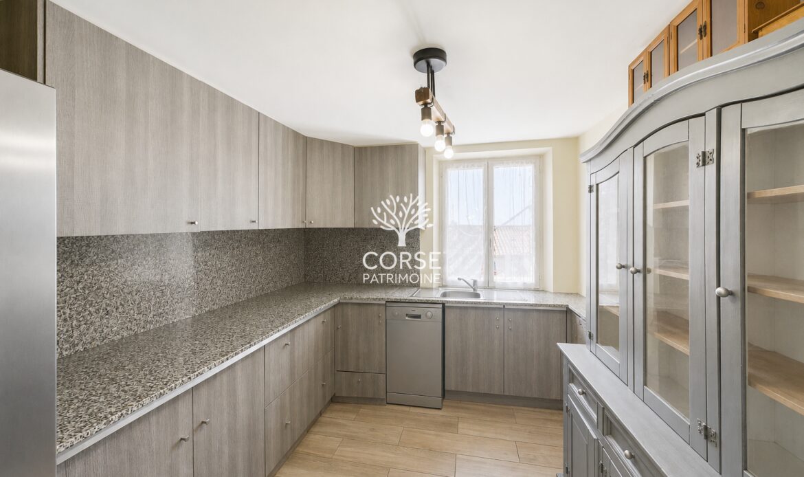 c9679019.jpg