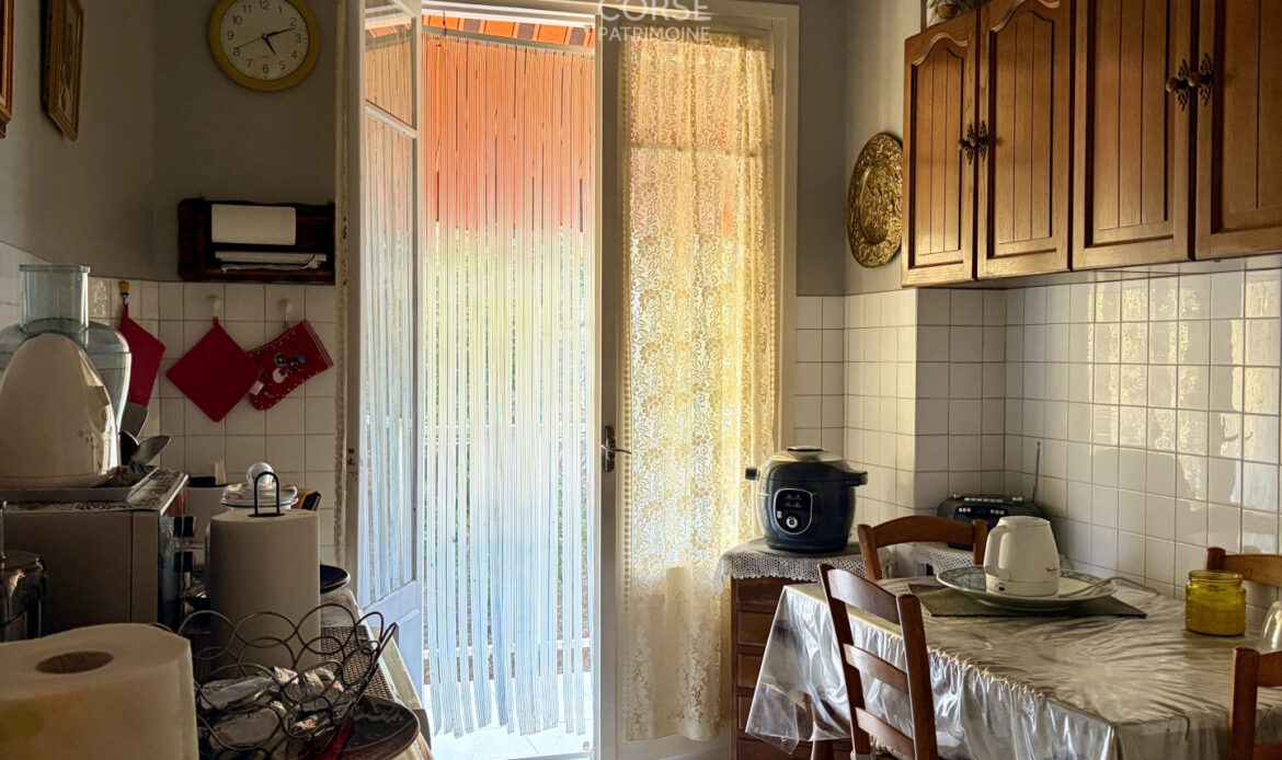 57334230.jpg