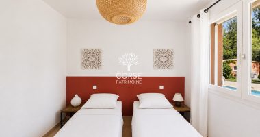 05159a38.jpg