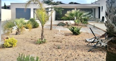 139417ab.jpg